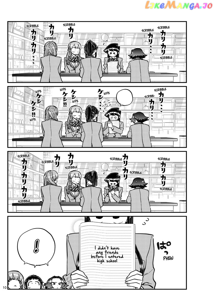 Komi Can